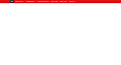 Desktop Screenshot of interlogic.com.au